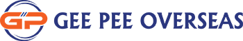 Gee Pee Overseas